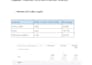 do complete SEO, smo, and meta ads for your brand
